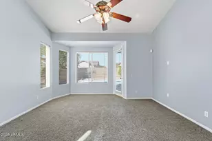 7180 W Trails Dr, Glendale, AZ 85308 - Photo 36
