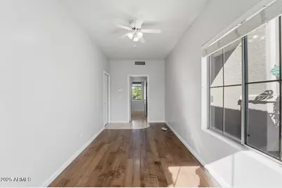7180 W Trails Drive, Glendale, AZ 85308 - Photo 34