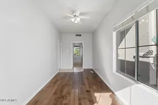 7180 W Trails Dr, Glendale, AZ 85308 - Photo 34