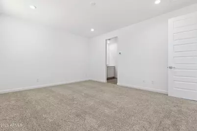 17732 W Palo Verde Avenue, Waddell, AZ 85355 - Photo 14