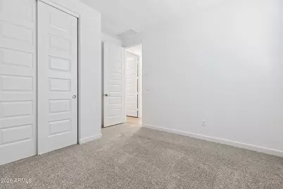 17732 W Palo Verde Avenue, Waddell, AZ 85355 - Photo 26