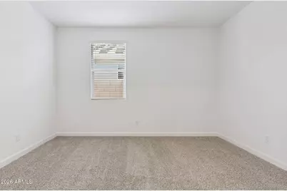 17732 W Palo Verde Avenue, Waddell, AZ 85355 - Photo 20