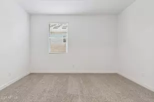 17732 W Palo Verde Ave, Waddell, AZ 85355 - Photo 20