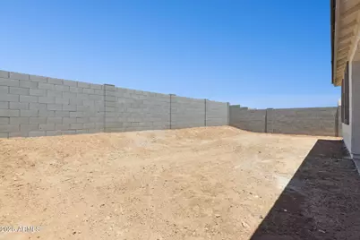 17732 W Palo Verde Avenue, Waddell, AZ 85355 - Photo 30
