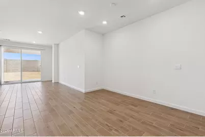 17732 W Palo Verde Avenue, Waddell, AZ 85355 - Photo 4