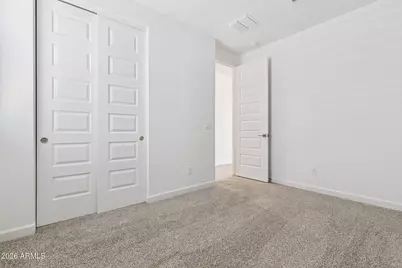 17732 W Palo Verde Avenue, Waddell, AZ 85355 - Photo 24