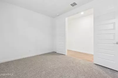 17732 W Palo Verde Avenue, Waddell, AZ 85355 - Photo 22