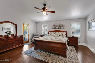 12816 W Georgia Avenue, Litchfield Park, AZ 85340 - Photo 22