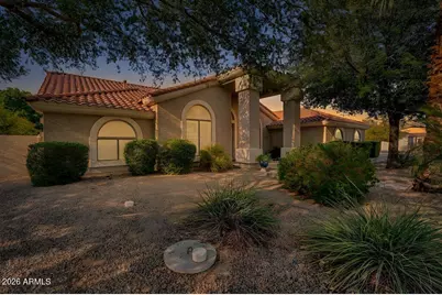 12816 W Georgia Avenue, Litchfield Park, AZ 85340 - Photo 54