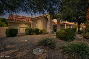 12816 W Georgia Ave, Litchfield Park, AZ 85340 - Photo 54