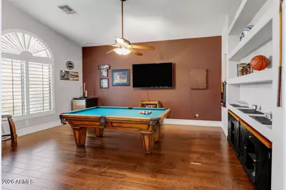 12816 W Georgia Avenue, Litchfield Park, AZ 85340 - Photo 6