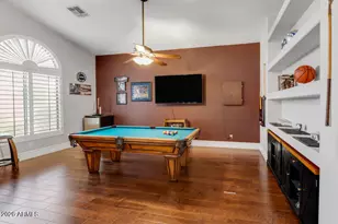 12816 W Georgia Ave, Litchfield Park, AZ 85340 - Photo 6