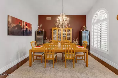 12816 W Georgia Avenue, Litchfield Park, AZ 85340 - Photo 8