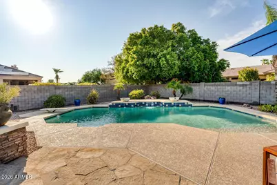 12816 W Georgia Avenue, Litchfield Park, AZ 85340 - Photo 38