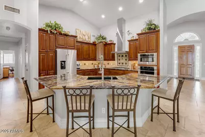 12816 W Georgia Avenue, Litchfield Park, AZ 85340 - Photo 12