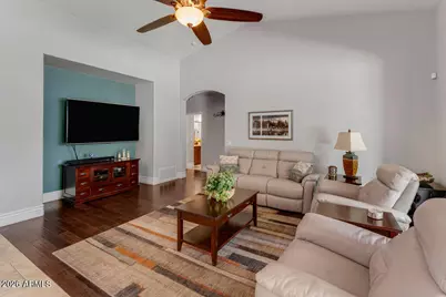 12816 W Georgia Avenue, Litchfield Park, AZ 85340 - Photo 10