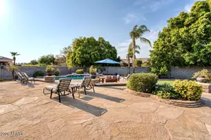 12816 W Georgia Ave, Litchfield Park, AZ 85340 - Photo 42
