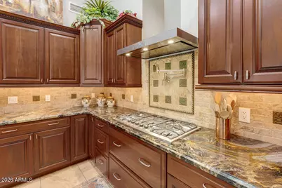 12816 W Georgia Avenue, Litchfield Park, AZ 85340 - Photo 14