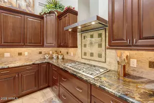 12816 W Georgia Ave, Litchfield Park, AZ 85340 - Photo 14