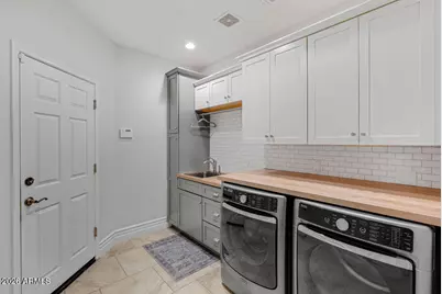 12816 W Georgia Avenue, Litchfield Park, AZ 85340 - Photo 20