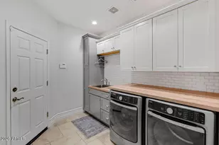 12816 W Georgia Ave, Litchfield Park, AZ 85340 - Photo 20