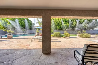 12816 W Georgia Avenue, Litchfield Park, AZ 85340 - Photo 36