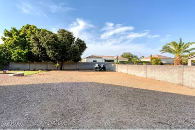 12816 W Georgia Avenue, Litchfield Park, AZ 85340 - Photo 46