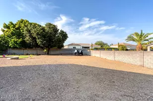 12816 W Georgia Ave, Litchfield Park, AZ 85340 - Photo 46