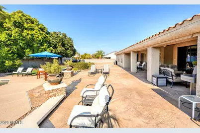 12816 W Georgia Avenue, Litchfield Park, AZ 85340 - Photo 40