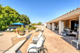 12816 W Georgia Ave, Litchfield Park, AZ 85340 - Photo 40