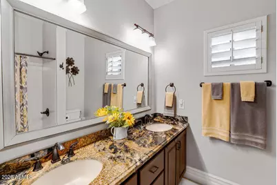 12816 W Georgia Avenue, Litchfield Park, AZ 85340 - Photo 32