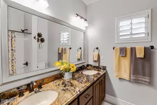 12816 W Georgia Ave, Litchfield Park, AZ 85340 - Photo 32