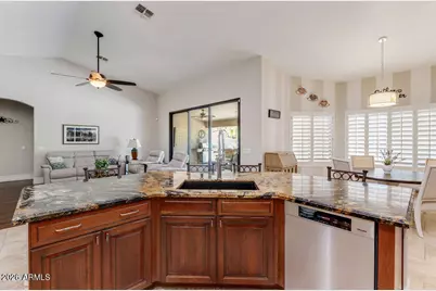 12816 W Georgia Avenue, Litchfield Park, AZ 85340 - Photo 16