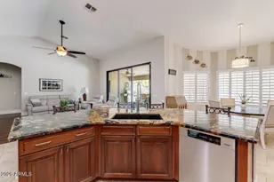 12816 W Georgia Ave, Litchfield Park, AZ 85340 - Photo 16