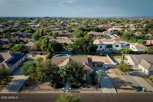 12816 W Georgia Ave, Litchfield Park, AZ 85340 - Photo 50