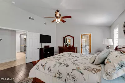12816 W Georgia Avenue, Litchfield Park, AZ 85340 - Photo 24