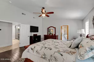 12816 W Georgia Ave, Litchfield Park, AZ 85340 - Photo 24