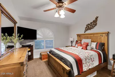 12816 W Georgia Avenue, Litchfield Park, AZ 85340 - Photo 34