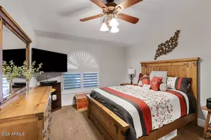 12816 W Georgia Ave, Litchfield Park, AZ 85340 - Photo 34
