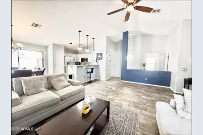 1475 S 171st Lane, Goodyear, AZ 85338 - Photo 18