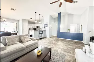 1475 S 171st Ln, Goodyear, AZ 85338 - Photo 18