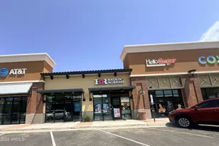 1475 S 171st Ln, Goodyear, AZ 85338 - Photo 30