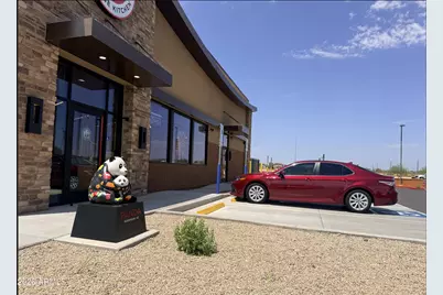1475 S 171st Lane, Goodyear, AZ 85338 - Photo 32