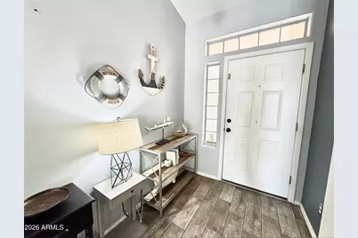 1475 S 171st Lane, Goodyear, AZ 85338 - Photo 24