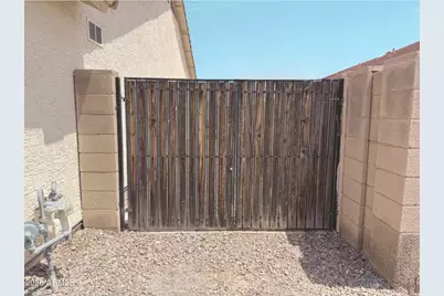1475 S 171st Lane, Goodyear, AZ 85338 - Photo 2