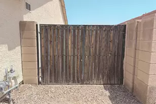 1475 S 171st Ln, Goodyear, AZ 85338 - Photo 2