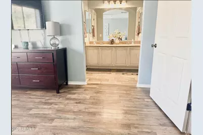 1475 S 171st Lane, Goodyear, AZ 85338 - Photo 26