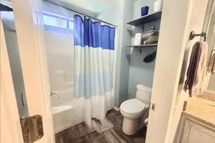 1475 S 171st Ln, Goodyear, AZ 85338 - Photo 28