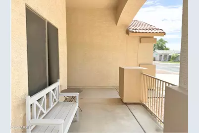 1475 S 171st Lane, Goodyear, AZ 85338 - Photo 4