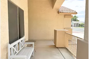 1475 S 171st Ln, Goodyear, AZ 85338 - Photo 4